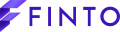 Finto App